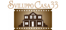 Sviluppo Casa 33