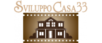 Sviluppo Casa 33